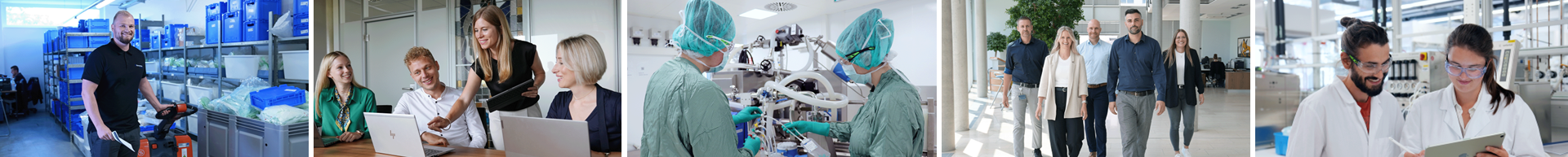 Rentschler Biopharma